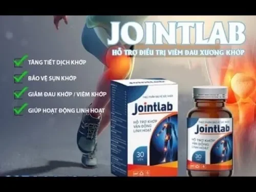 Artovitel