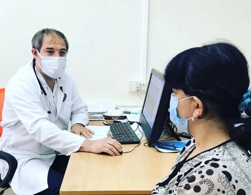 Cardiotens plus : složení pouze přírodní složky.