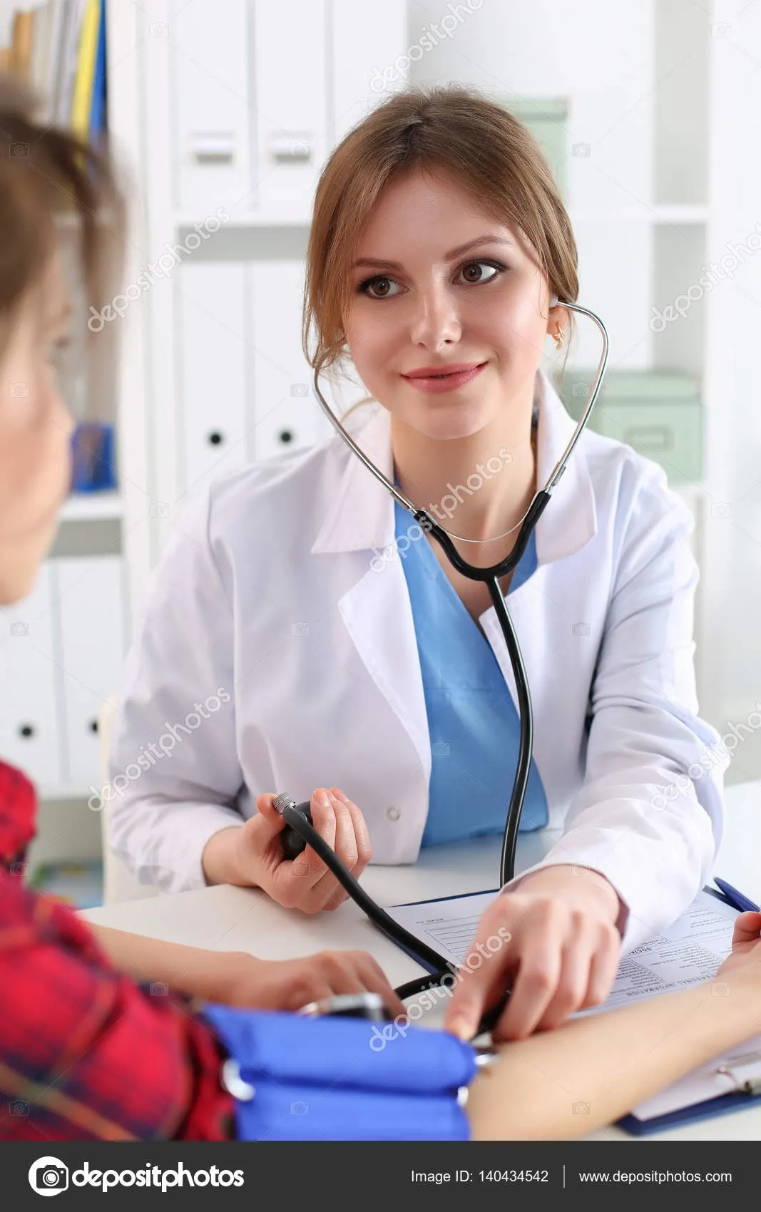 Cardiotensive