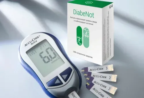 Diaxil : složení pouze přírodní složky.