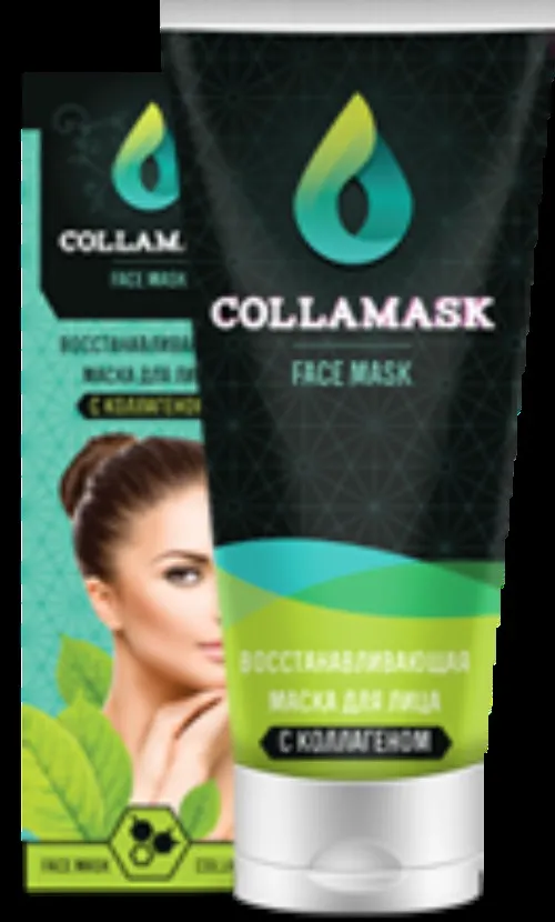 Elesse cream