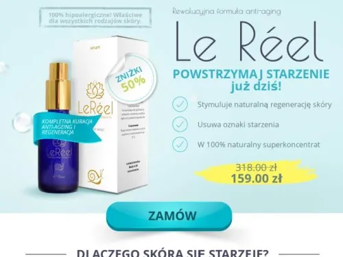 Eudalie : složení pouze přírodní složky.