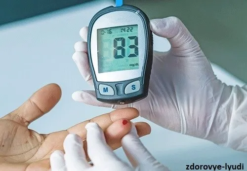Gluconol : složení pouze přírodní složky.