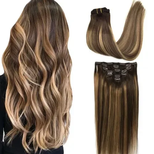 Hairstim : Kde koupit v České republice?