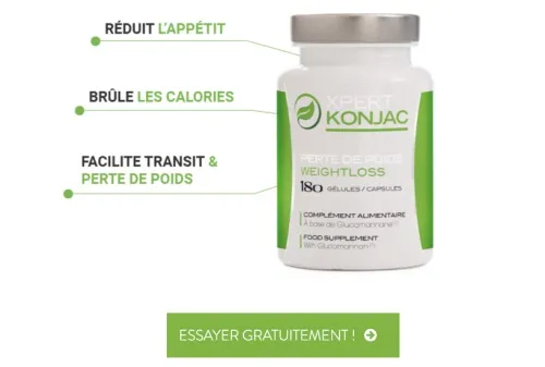 Idealfit : Kde koupit v České republice?