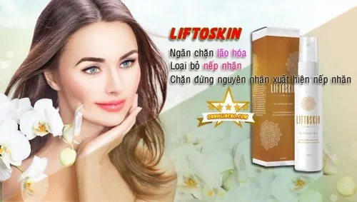 Intenskin : složení pouze přírodní složky.