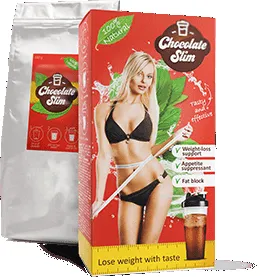 Keto diet drops : složení pouze přírodní složky.