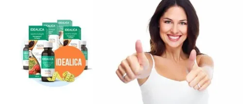 Keto expert : Kde koupit v České republice?
