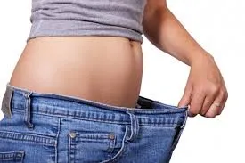 Keto expert