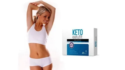 Keto side