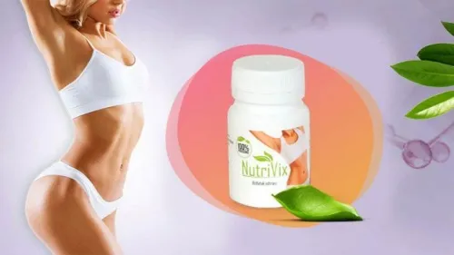 Keto slim : složení pouze přírodní složky.