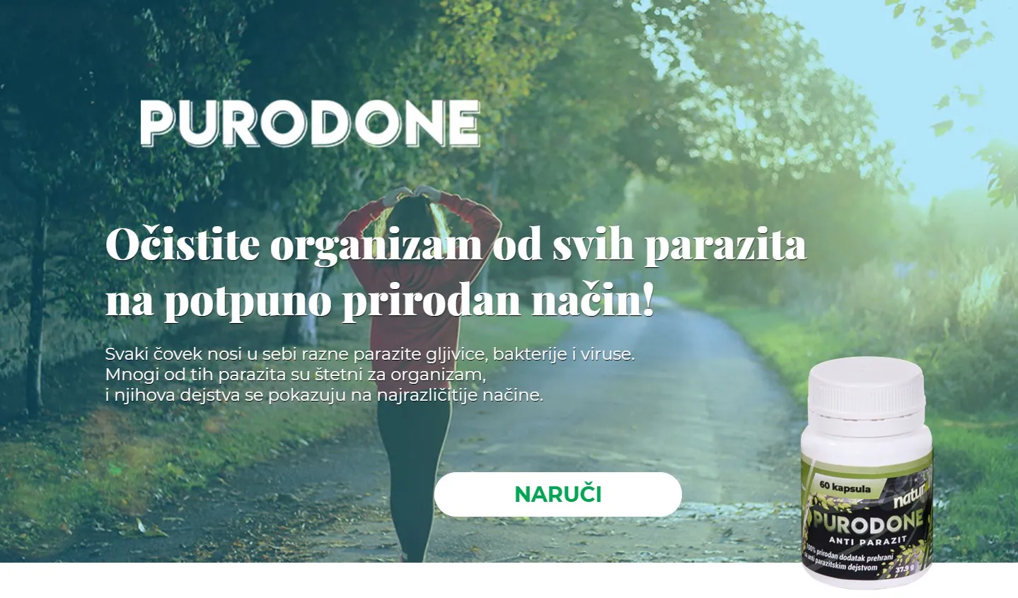 Normadex : Kde koupit v České republice?