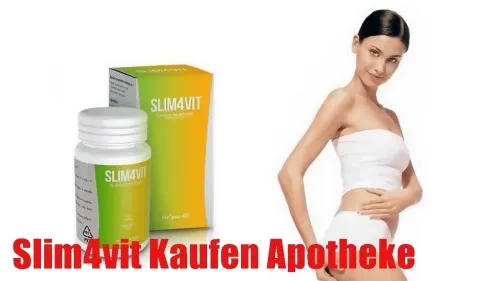 Perfecto cream
