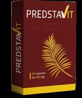 Prostalis
