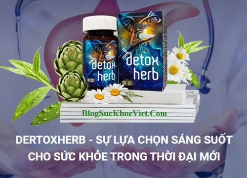 Retoxin