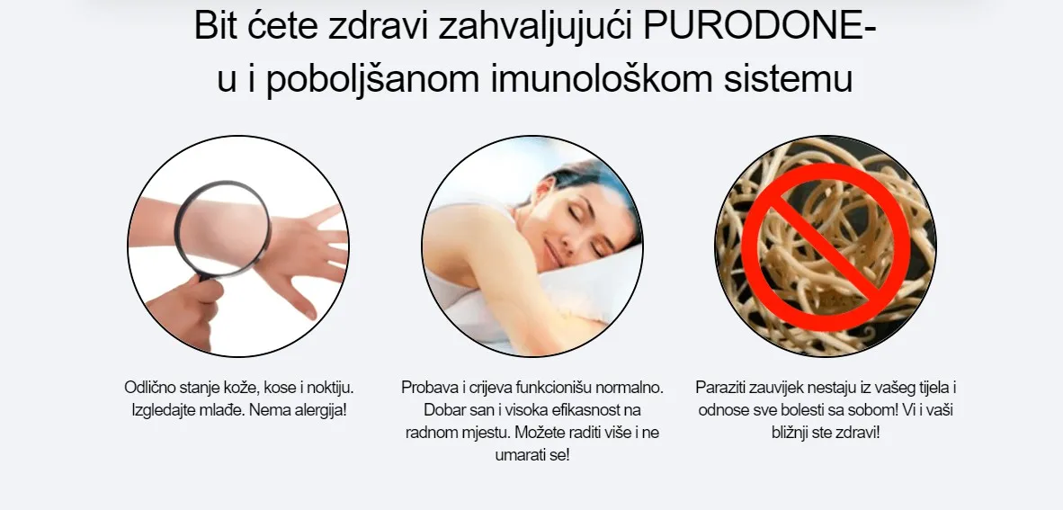 Vermixin : složení pouze přírodní složky.