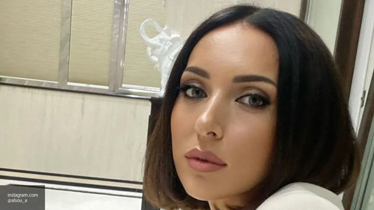 Yes lashes : složení pouze přírodní složky.